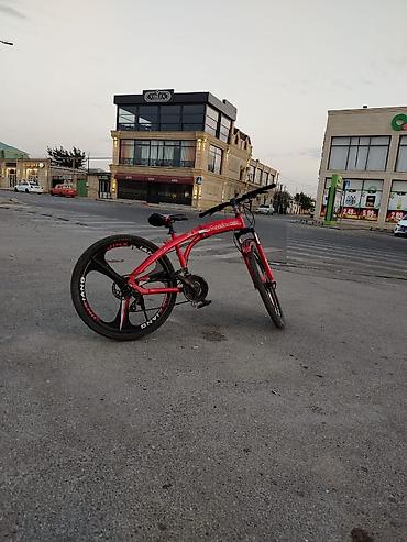 Barter də olar aşçı yeri də var