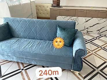 madeyra divanlar: Divan, Yeni — 1