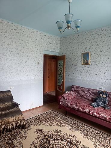 Продажа квартир: 1 комната, 33 м², 2 этаж, Косметический ремонт — 3