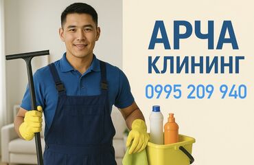 шотландская короткошерстная кошка: Уборка клининг мойка окон генеральная уборка влажная уборка уборка