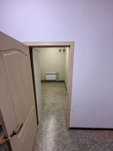 продажа дом ала тоо: Г.Ош. Зайнабидинова. ул. Раимбекова 6.арендага берилет 15000с
