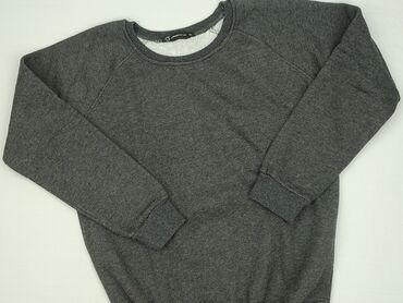 spodnie dresowe peak performance: Women`s sweatshirt, size XL (EU 42)