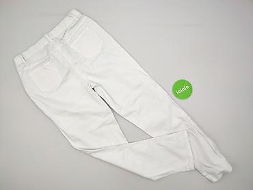 lenary jeans: Jeansy damskie, rozmiar L — 2