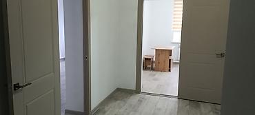 дордой1: 1 комната, Дордой-1 ж/м Агентство недвижимости, Только девушкам, от 1 месяца, от 3 месяцев, от 6 месяцев, С мебелью частично — 6