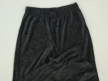 air jordan: Spodnie materiałowe damskie, rozmiar M — 1