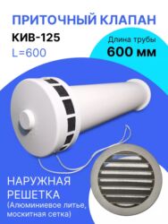 Сверление, бурение: Алмазное сверление 1-2 года опыта — 7