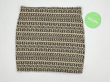 koszyk: Bershka, Spódnica damska, rozmiar L — 4