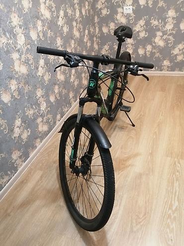 Горные велосипеды: Горный велосипед Skillmax универсальный для города и легкого — 2