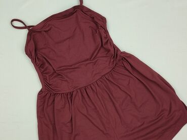 Shein, Women`s overall, size L (EU 40)