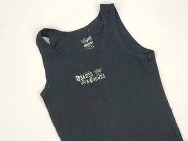 msgm t shirty: Esprit, Women`s T-shirt, size XL (EU 42)