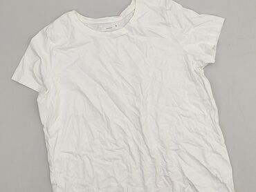 system of a down t shirty: Reserved, T-shirt damski, L