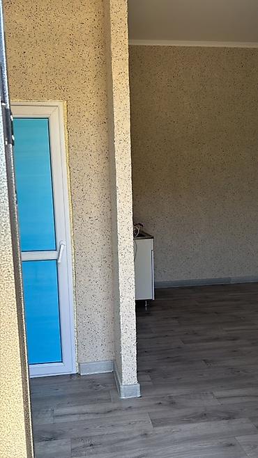 Долгосрочная аренда домов: СДАЮ студию комната с отдельным входом 20 квм коммунальные услуги — 2