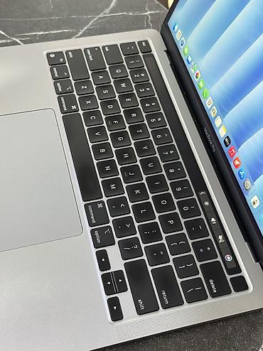 ipad m2 pro: Для программирования, Б/у, Apple M1, ОЗУ, RAM: 16 ГБ, В рассрочку — 9