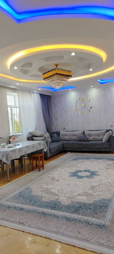 Həyət evləri və villaların satışı: Mehdiabad 4 otaqlı, 140 kv. m, Kredit yoxdur, Yeni təmirli -da lalafo.az — 20 Həyət evləri və villaların satışı: Mehdiabad 4 otaqlı, 140 kv. m, Kredit yoxdur, Yeni təmirli — 20