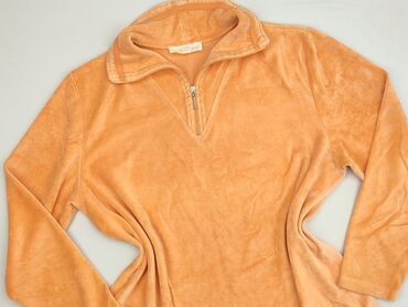 bluzki z fajnymi napisami: Bluza damska
, rozmiar 2XL