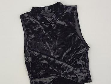 ubra bluzki: Topshop, Top damski, rozmiar XS — 1