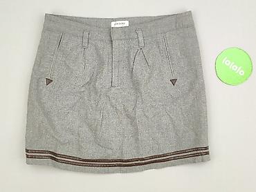zara basic spódnice: Orsay, Spódnica damska, rozmiar XS — 3