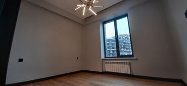 Другие виды отделочных работ: Больше 6 лет опыта — 34