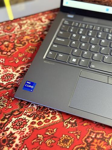 ucuz notbuk: Lenovo ThinkPad T14 və T14s Gen 4 — Performans və Portativliyin — 3