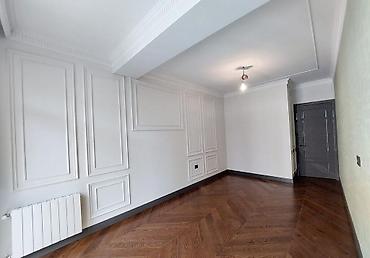 4 5 saatliq is elanlari: 4 otaqlı, Yeni tikili, m. İçərişəhər, 225 kv. m — 8