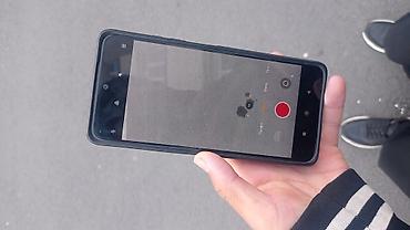 lalafo redmi note 8: Redmi, Redmi Note 10S, Б/у, 128 ГБ, цвет - Синий, 2 SIM — 5