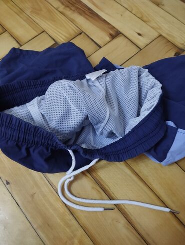 Şortlar: Şortlar 38 M razmer — 8