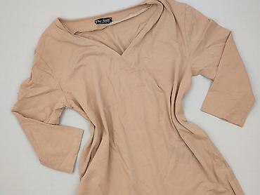 buty stella: Free Still, Sukienka damska, rozmiar S — 1