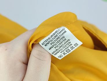 kurtka lemonada: Kurtka przejściowa damska, rozmiar S — 4
