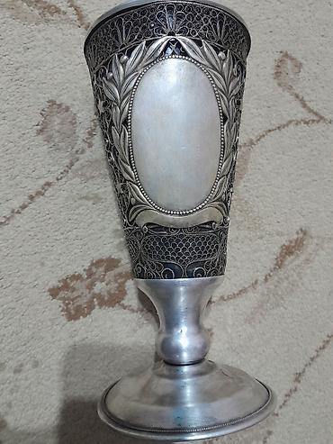 Антиквариат: Продаю свою коллекцию, тарелка 1920 го года100 летней давности 80 — 15