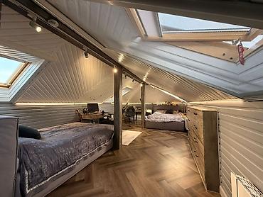 Продажа коттеджей и домов: Продаётся готовый дом 250м2 с дизайнерским ремонтом без вложений в — 11