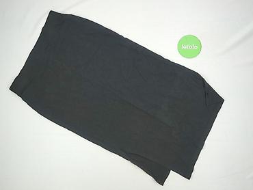 goth: Carry, Spódnica damska, rozmiar L — 3