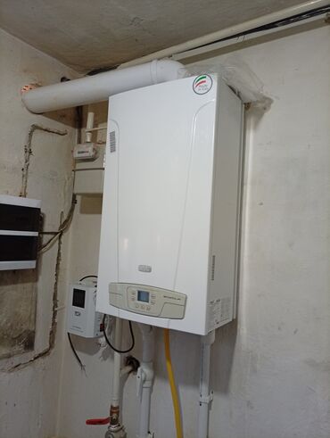 Продажа домов: Дом, 200 м², 5 комнат, Собственник, Евроремонт — 12