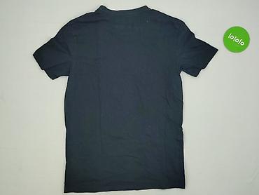 pull and bear pull and bear pull and bear: Reserved, Koszulka dla mężczyzn, rozmiar S — 3