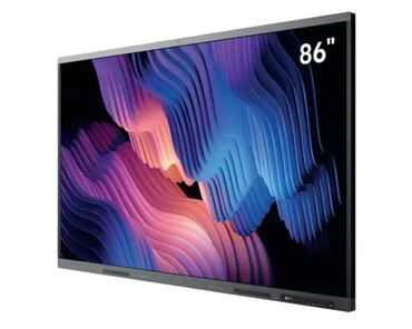 bluetooth usb za auto: Brand: HISENSE Model: HISENSE 86 inča 86MR6DE-E 4K UHD LED 350 nita