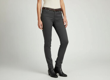 jeansy plus size wysoki stan: Джинси жіночі, розмір XS