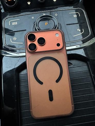 18 xbox: Айфон 17 про макс 256ГБ аккумулятор 99% с коробкой IPhone 17 pro max — 1