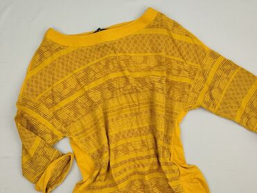 Next, Women`s sweater, size M (EU 38)
