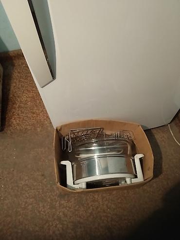 Стиральные машины полуавтомат: Мясорубка — 1400 с; соковыжималка — 1500 с. - Есть и другие вещи — 6