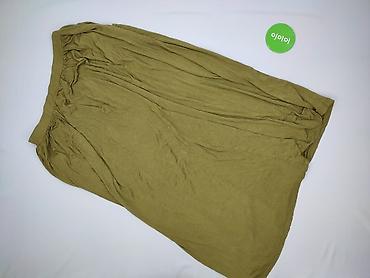 Spódnice: Boohoo, Spódnica damska, rozmiar XL — 3