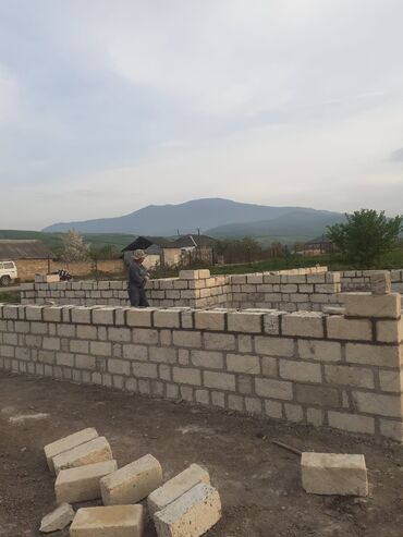 Landşaft işləri: Kupcalı 41 sot torpaq 20 sotda satilir — 21