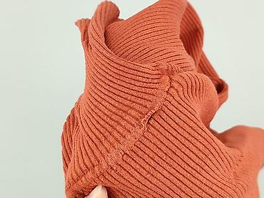 paparazzi pl: Papaya, Golf damski, rozmiar 2XL — 5