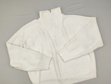 Гольф жіночий, In The Style, розмір 6XL