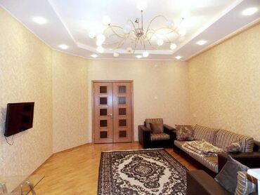 Uzunmüddətli kirayə mənzillər: Nəsimi rayonu, Rəşid Behbudov küçəsi “Aqua Park” yaxınlığında, “Xarici -da lalafo.az — 3 Uzunmüddətli kirayə mənzillər: Nəsimi rayonu, Rəşid Behbudov küçəsi “Aqua Park” yaxınlığında, “Xarici — 3