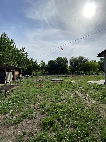 Продажа коттеджей и домов: 📌В Московском районе (проехав село Сретенка и Спартак) в селе — 3