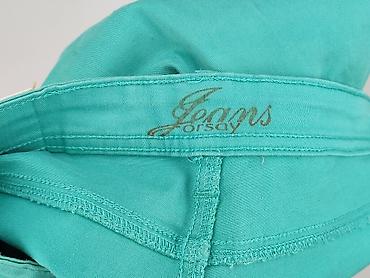 levis 514 jeans: Orsay, Jeansy damskie, rozmiar M — 6