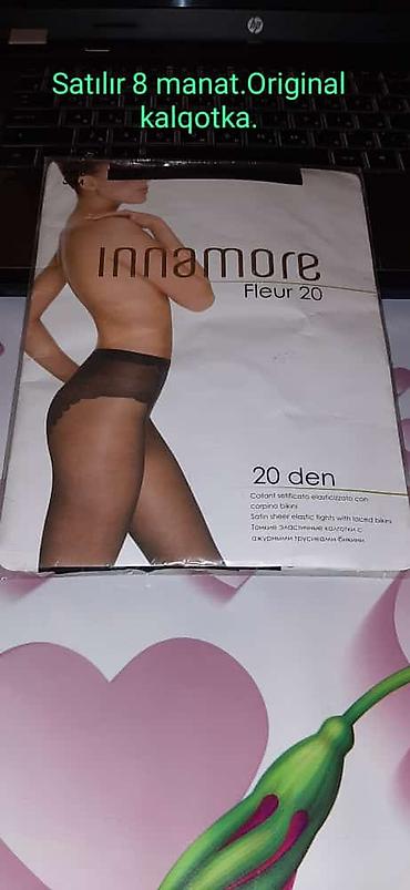 arqan yağı qiyməti: - Oriflame SOL family kosmetik çantası, parlaq sarı rəngdə, fermuarlı — 3