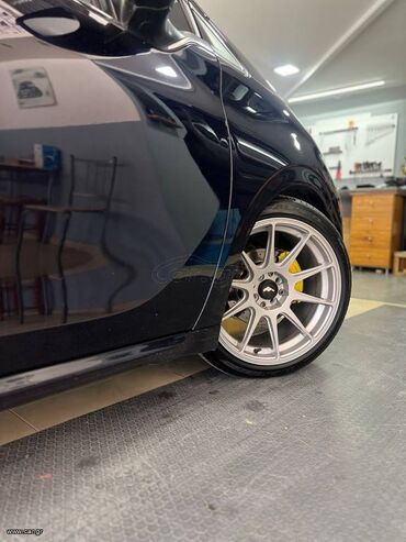 Peugeot: Peugeot 208: 1.6 l. | 2018 έ. 75000 km. Χάτσμπακ — 14