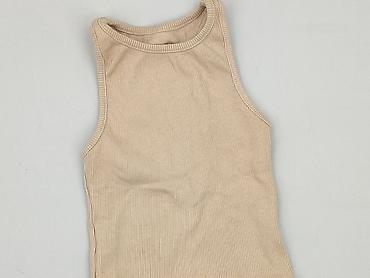 celina top: Pakuten, Top damski, rozmiar S — 1
