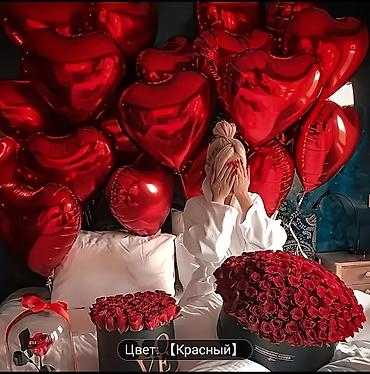 Организация мероприятий: Организация мероприятий | Оформление мероприятий, Гелевые шары, Букеты, флористика — 3