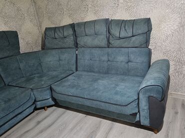диван французская раскладушка: Divan, İşlənmiş, Açılan, Bazalı, Çatdırılma yoxdur
